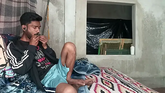 NICK IN online show from 01.21.25