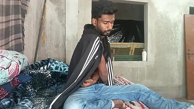 NICK IN online show from 01.24.25