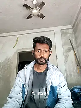 NICK IN online show from 01.26.25