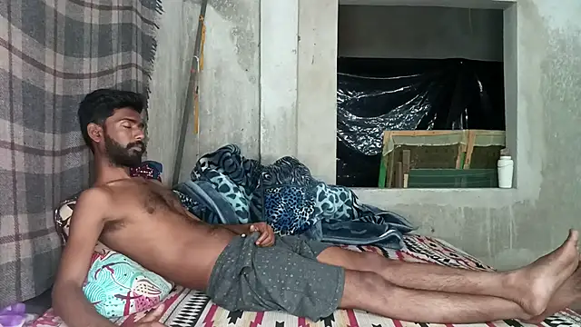 NICK IN online show from 02.11.25