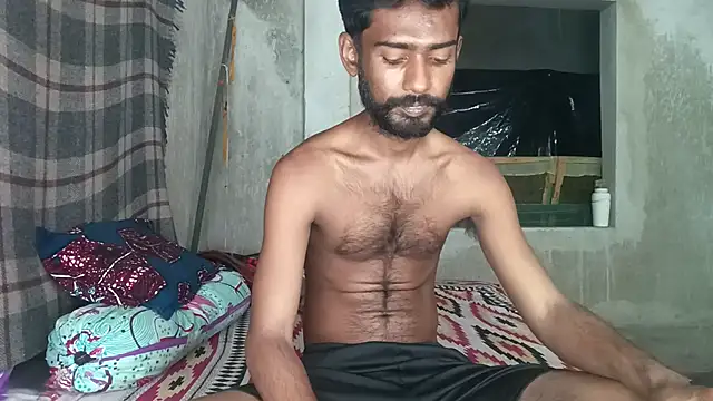 NICK IN online show from 02.12.25