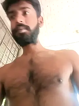 NICK IN online show from 02.21.25