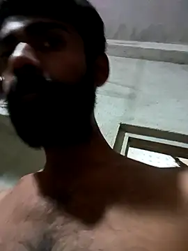 NICK IN online show from 02.24.25