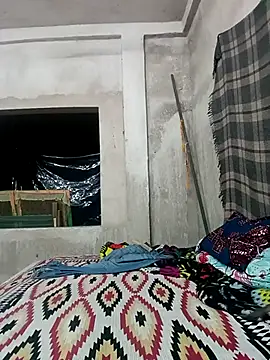 NICK IN online show from 02.28.25