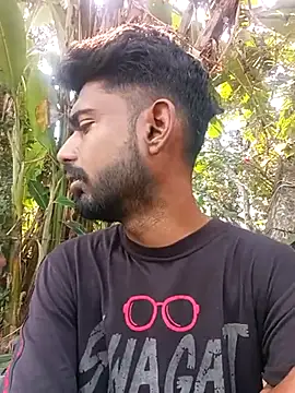 NICK IN online show from 03.01.25