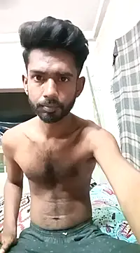 NICK IN online show from 03.02.25