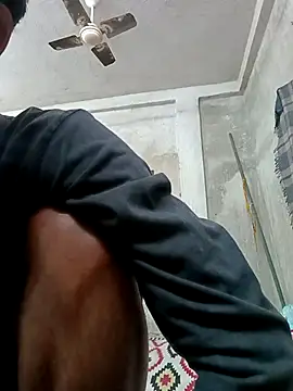 NICK IN online show from 03.05.25