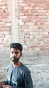 NICK IN online show from 03.06.25