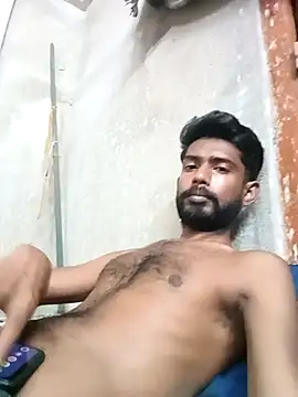 NICK IN online show from 03.16.25