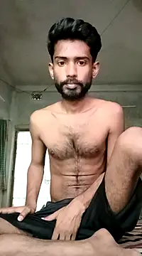 NICK IN online show from 03.17.25