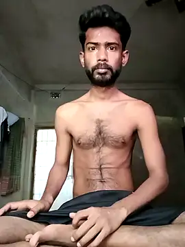 NICK IN online show from 03.18.25