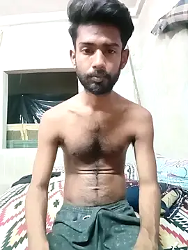 NICK IN online show from 03.18.25