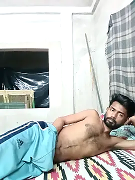 NICK IN online show from 03.19.25