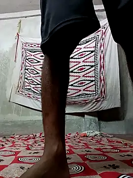 NICK IN online show from 09.13.25