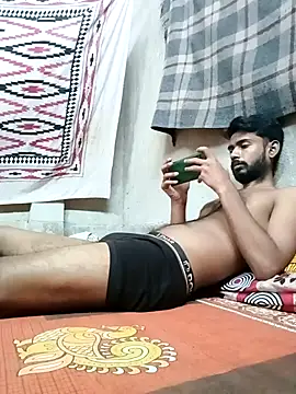 NICK IN online show from 10.03.25