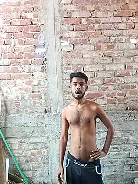 NICK IN online show from 10.24.25