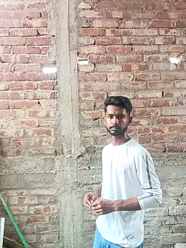 NICK IN online show from 10.29.25