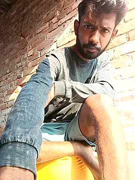 NICK IN online show from 11.21.25