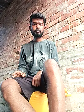 NICK IN online show from 11.22.25