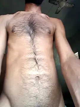 NICK IN online show from 04.21.26