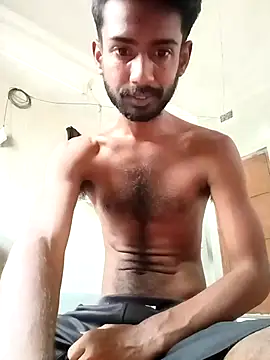 NICK IN online show from 04.22.26