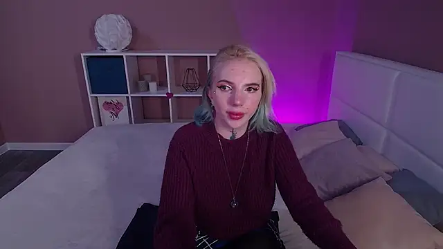 AnneTenet online show from 01.30.25