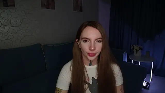 AnneTenet online show from 11.24.25