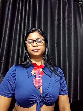 Sensual indian7 online show from 11.18.25