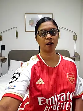 Sensual indian7 online show from 01.08.26