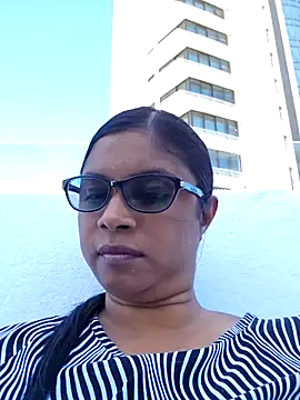 Sensual indian7 online show from 02.25.26