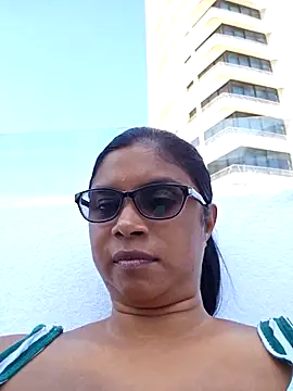 Sensual indian7 online show from 02.26.26