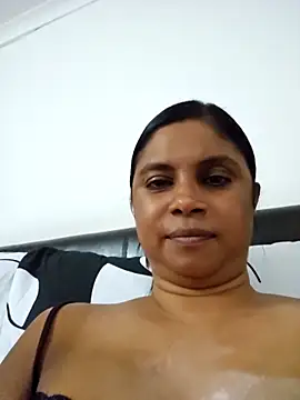 Sensual indian7 online show from 04.02.26