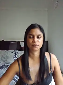 Snapshot of Sensual_indian7 chatting on 05.10.26 Sensual indian7 online show from 05.10.26