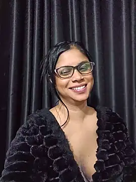 Snapshot of Sensual_indian7 chatting on 06.05.26 Sensual indian7 online show from 06.05.26