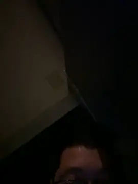 Snapshot of Lovegg7780z chatting on 12.10.24 Lovegg7780z online show from 12.10.24