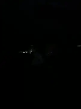 Snapshot of Lovegg7780z chatting on 01.06.25 Lovegg7780z online show from 01.06.25