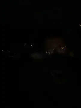 Snapshot of Lovegg7780z chatting on 01.07.25 Lovegg7780z online show from 01.07.25