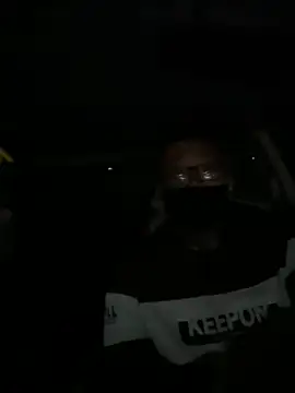 Snapshot of Lovegg7780z chatting on 02.19.25 Lovegg7780z online show from 02.19.25