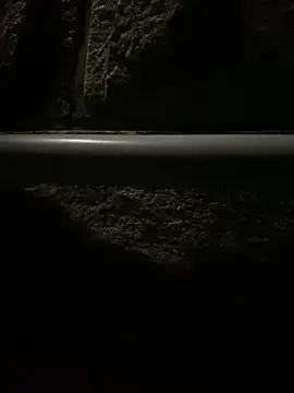 Snapshot of Lovegg7780z chatting on 02.26.25 Lovegg7780z online show from 02.26.25