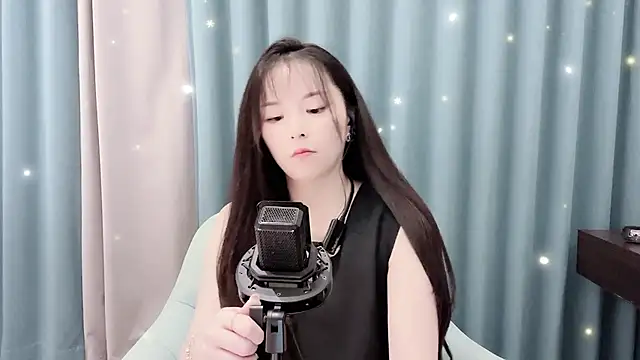 Original-HeartBaby online show from 10.03.25