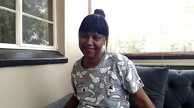 Snapshot of YourDreamLady22 chatting on 12.30.24 YourDreamLady22 online show from 12.30.24