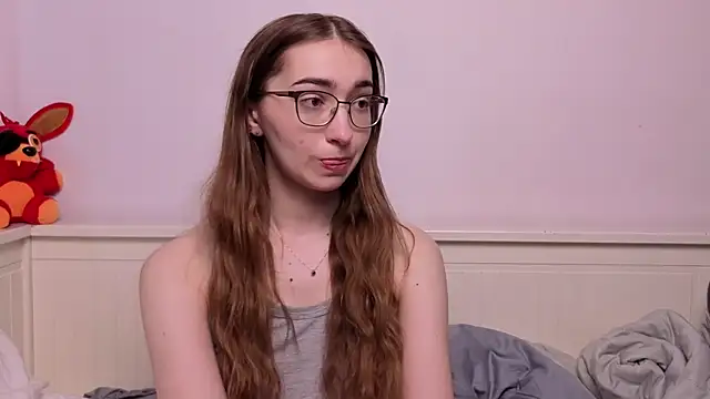 PollyBeev online show from 05.30.26