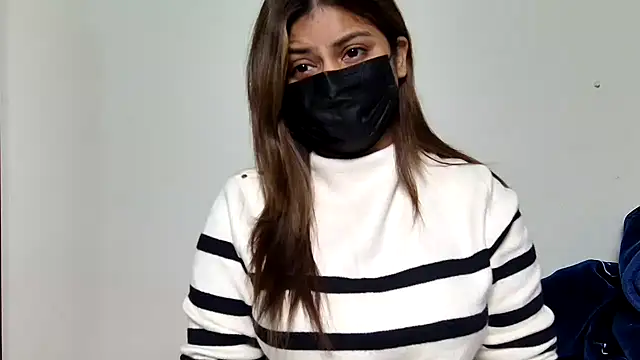 Hoty-Shivangi online show from 01.05.26