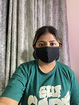Hoty-Shivangi online show from 05.06.26
