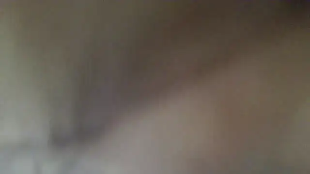 aarushi sharmaa online show from 03.06.26