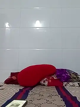 girldam95 online show from 01.11.26