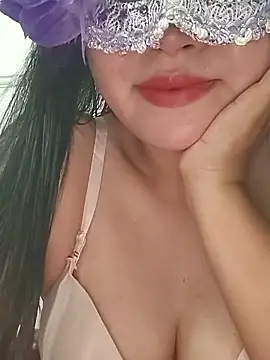 girldam95 online show from 03.05.26