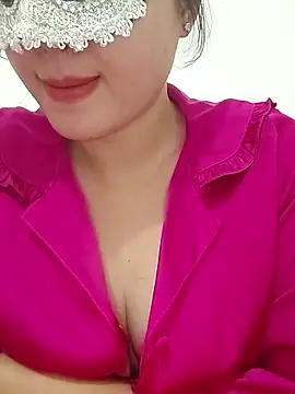 girldam95 online show from 03.22.26