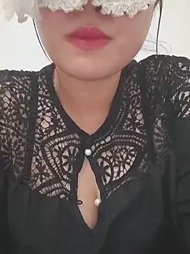 girldam95 online show from 05.25.26