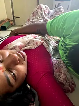 xyztopbeing online show from 12.05.24